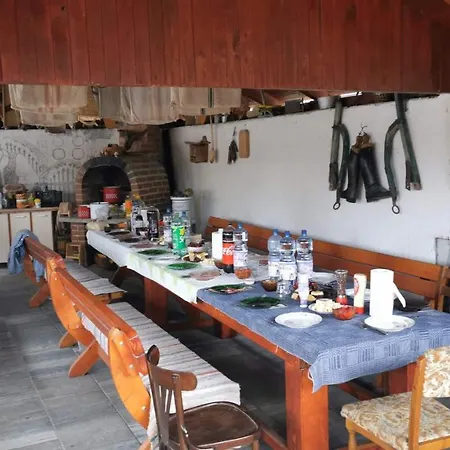 Sepsi Relax * Sfântu-Gheorghe