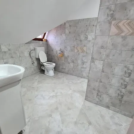Sepsi Relax Sfantu Gheorghe (Covasna)