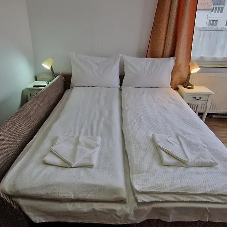 Sepsi Relax Guest house Sfantu Gheorghe (Covasna)